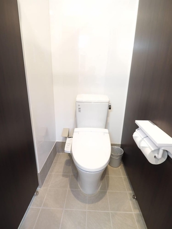 Imagen de la habitación del Hotel Guest House Orihime. Foto 3