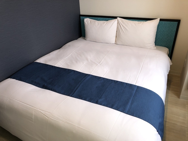 Imagen de la habitación del Hotel Guest House Orihime. Foto 6