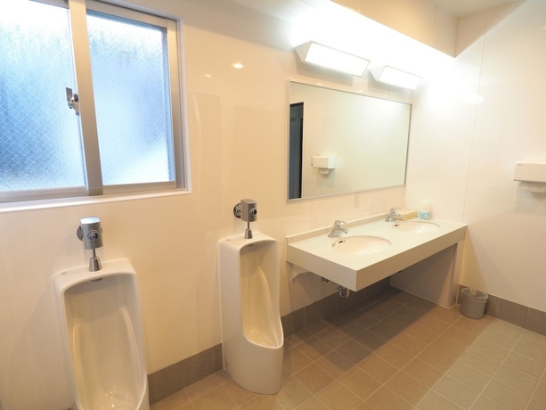 Imagen de la habitación del Hotel Guest House Orihime. Foto 7