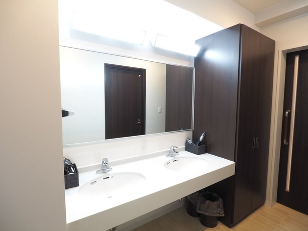 Imagen de la habitación del Hotel Guest House Orihime. Foto 9
