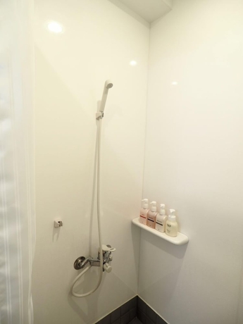 Imagen de la habitación del Hotel Guest House Orihime. Foto 10