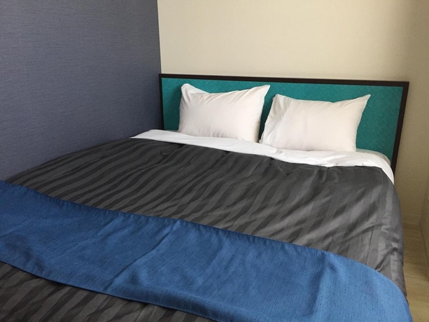 Imagen de la habitación del Hotel Guest House Orihime. Foto 14
