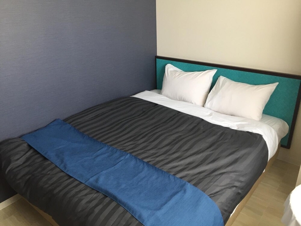 Imagen de la habitación del Hotel Guest House Orihime. Foto 17