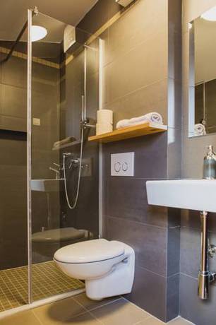 Imagen de la habitación del Hotel Guest House Pachamama Pleasant Stay. Foto 7