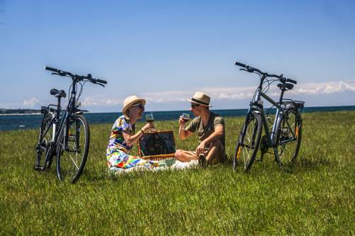 Imagen de la habitación del Hotel Guest House Pachamama Pleasant Stay. Foto 10