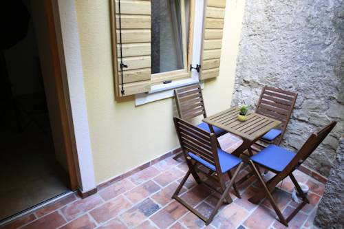 Imagen de la habitación del Hotel Guest House Pachamama Pleasant Stay. Foto 13