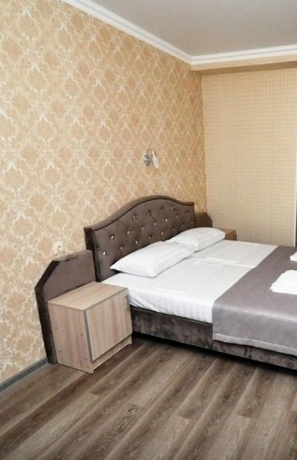 Imagen de la habitación del Hotel Guest House Palma. Foto 10