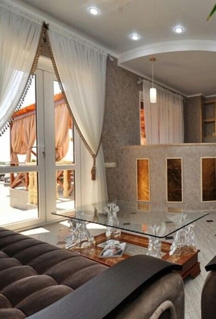 Imagen de los interiores del Hotel Guest House Palma. Foto 15