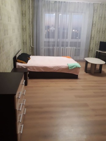 Imagen general del Hotel Guest House Paradise Place. Foto 1