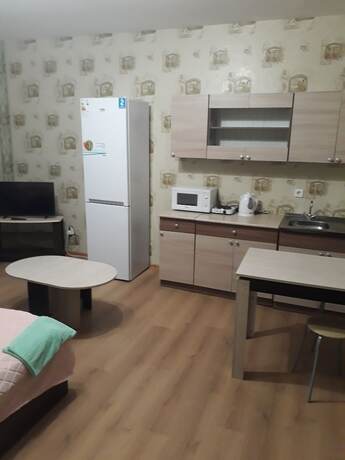 Imagen general del Hotel Guest House Paradise Place. Foto 3