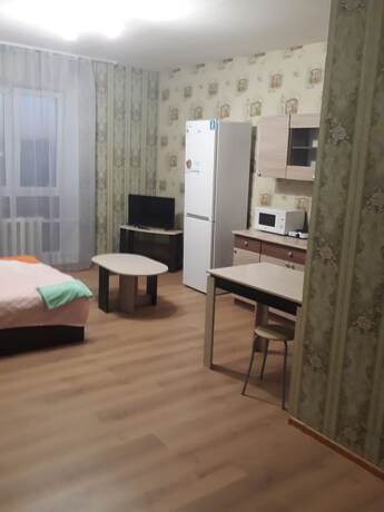 Imagen general del Hotel Guest House Paradise Place. Foto 4