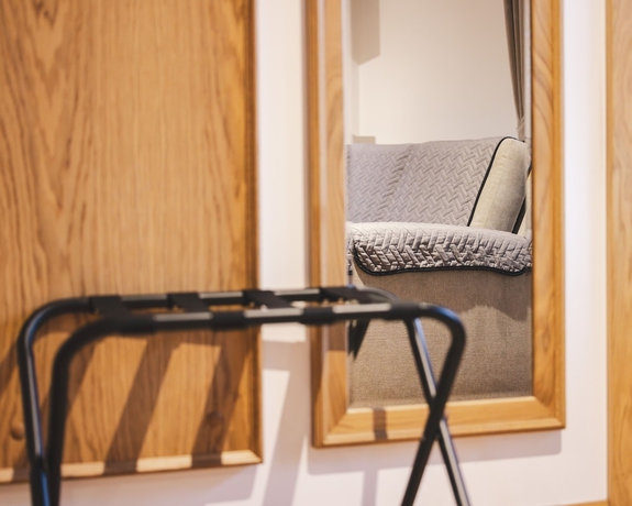 Imagen de la habitación del Hotel Guest House Pri Cesarju. Foto 15