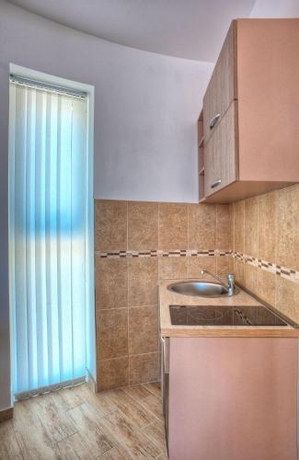 Imagen de la habitación del Hotel Guest House Przno Bay. Foto 7