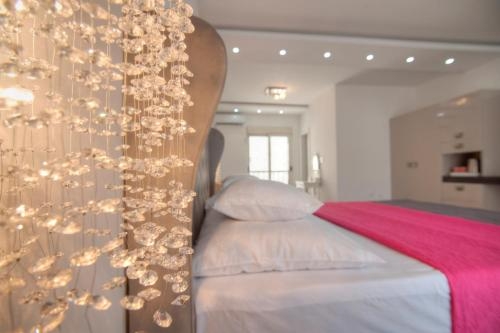 Imagen general del Hotel Guest House Przno Bay. Foto 3