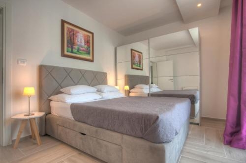 Imagen general del Hotel Guest House Przno Bay. Foto 5