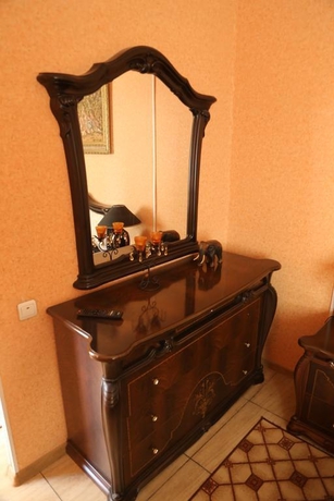 Imagen general del Hotel Guest House Rio. Foto 14