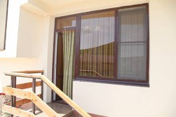 Imagen general del Hotel Guest House Rodnichok. Foto 3