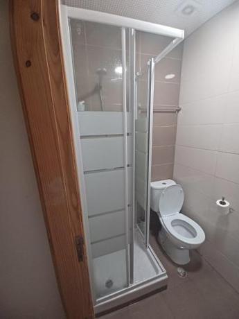 Imagen de la habitación del Hotel Guest House Rooms in Bairro Alto. Foto 16