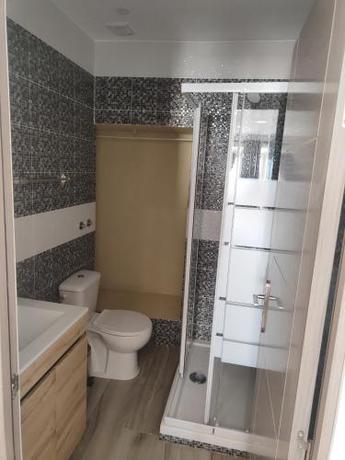 Imagen general del Hotel Guest House Rooms in Bairro Alto. Foto 3
