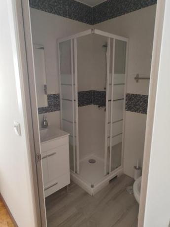 Imagen general del Hotel Guest House Rooms in Bairro Alto. Foto 5