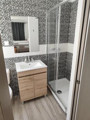 Imagen general del Hotel Guest House Rooms in Bairro Alto. Foto 6