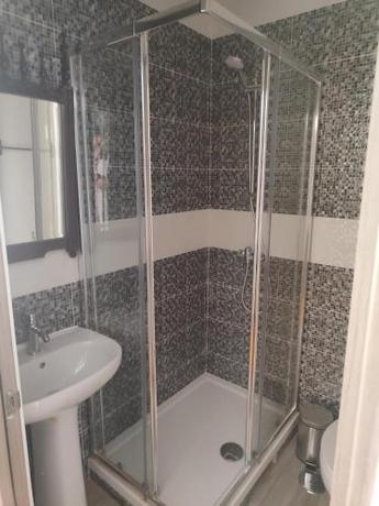 Imagen general del Hotel Guest House Rooms in Bairro Alto. Foto 8