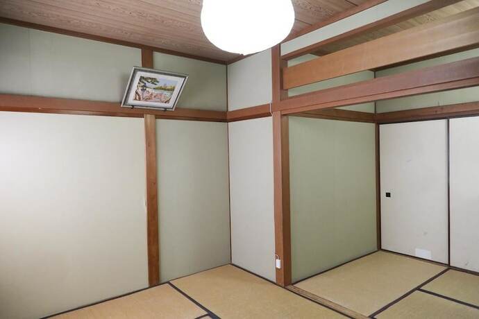 Imagen general del Hotel Guest House Route53 Furuichi. Foto 7