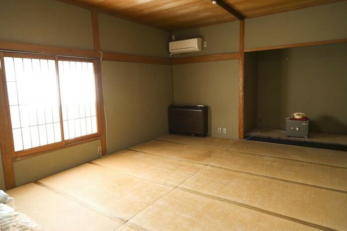 Imagen de la habitación del Hotel Guest House Route53 Furuichi. Foto 17