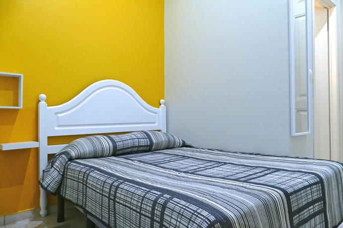 Imagen de la habitación del Hotel Guest House São Filipe. Foto 3