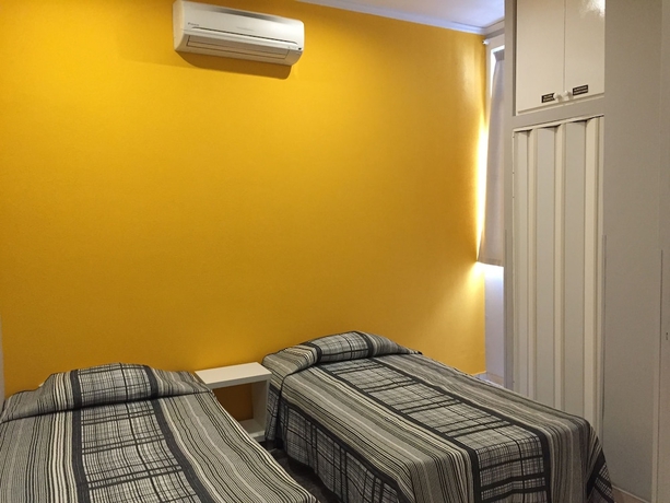 Imagen de la habitación del Hotel Guest House São Filipe. Foto 16