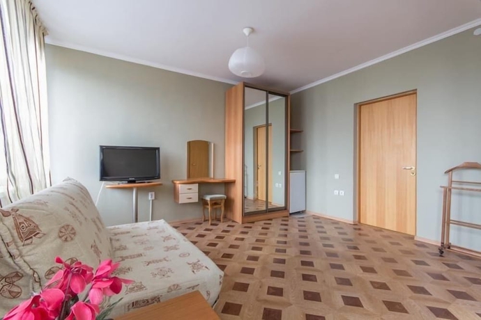 Imagen de la habitación del Hotel Guest House SeaStar. Foto 5