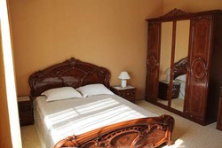 Imagen general del Hotel Guest House Shervud. Foto 2