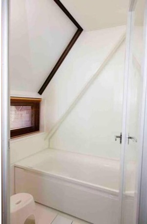 Imagen general del Hotel Guest House Siesta. Foto 4