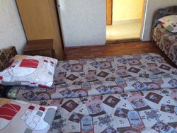 Imagen general del Hotel Guest House Slavutich. Foto 2