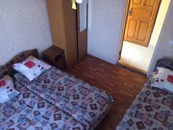 Imagen general del Hotel Guest House Slavutich. Foto 3