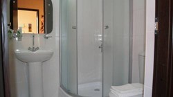 Imagen general del Hotel Guest House St Georgy. Foto 3