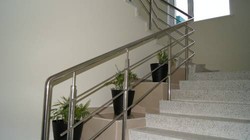 Imagen general del Hotel Guest House St Georgy. Foto 4