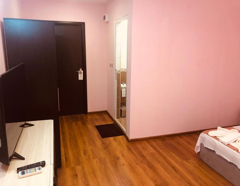 Imagen general del Hotel Guest House Stels. Foto 6