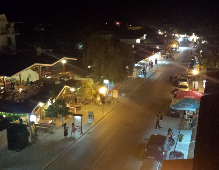 Imagen general del Hotel Guest House Stels. Foto 13