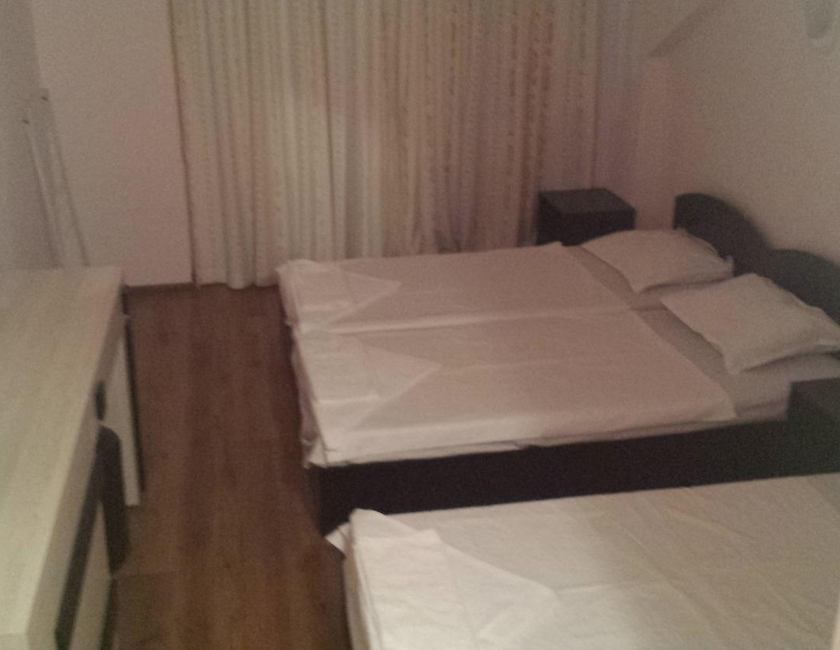 Imagen general del Hotel Guest House Stels. Foto 21