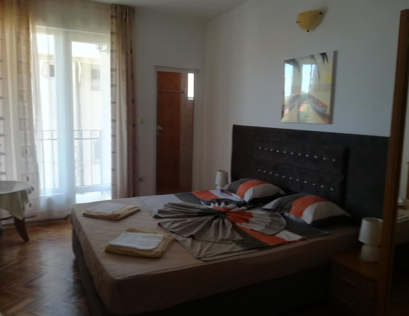 Imagen general del Hotel Guest House Stenli. Foto 3