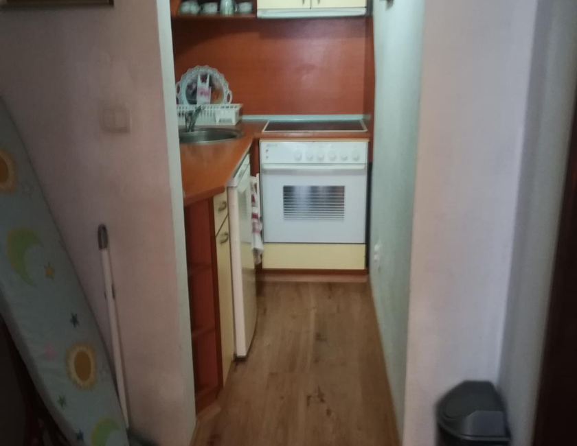 Imagen general del Hotel Guest House Stenli. Foto 15