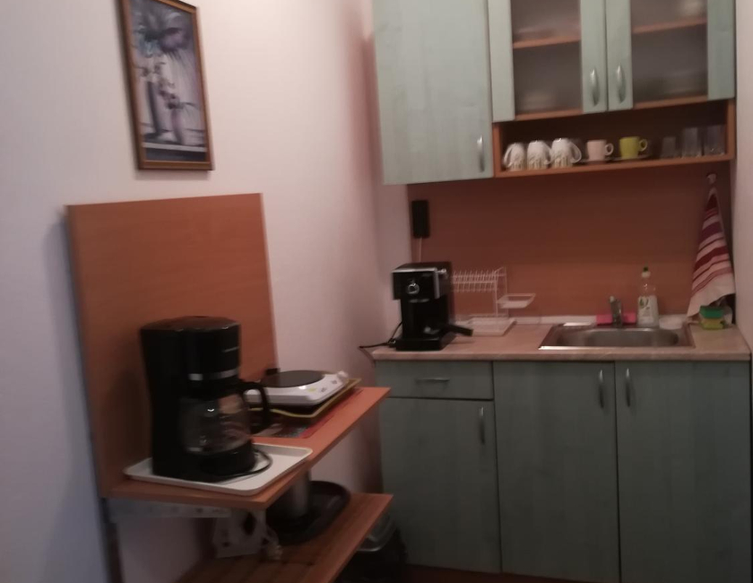 Imagen general del Hotel Guest House Stenli. Foto 20