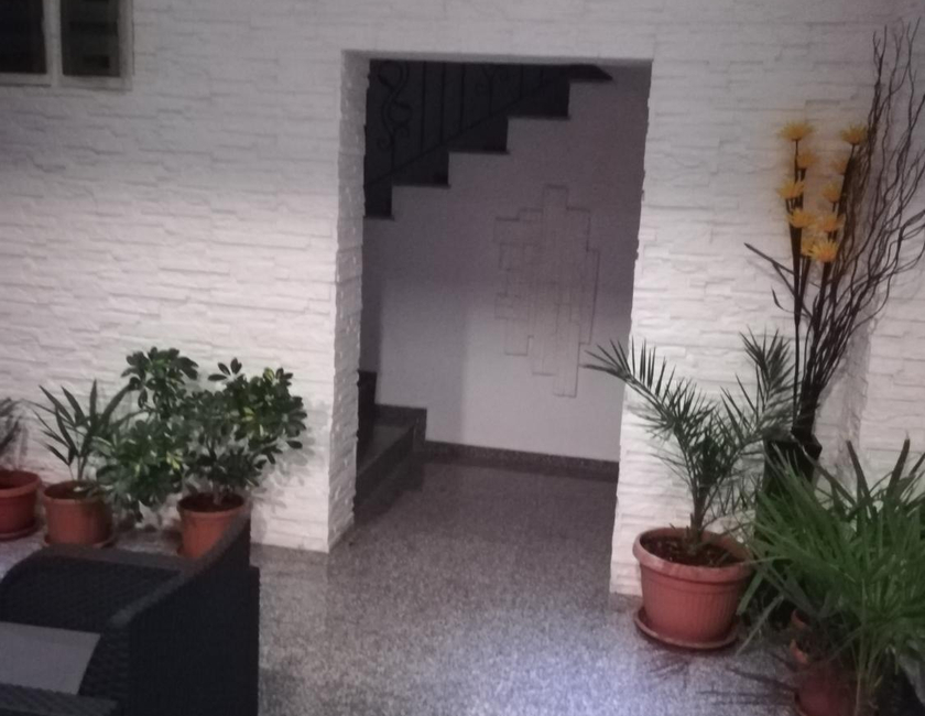 Imagen general del Hotel Guest House Stenli. Foto 24