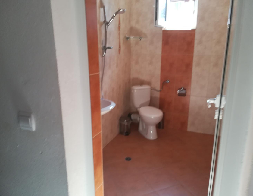 Imagen general del Hotel Guest House Stenli. Foto 25