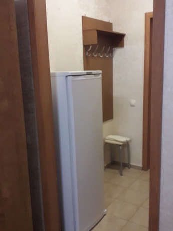 Imagen de la habitación del Hotel Guest House Tomilino. Foto 14