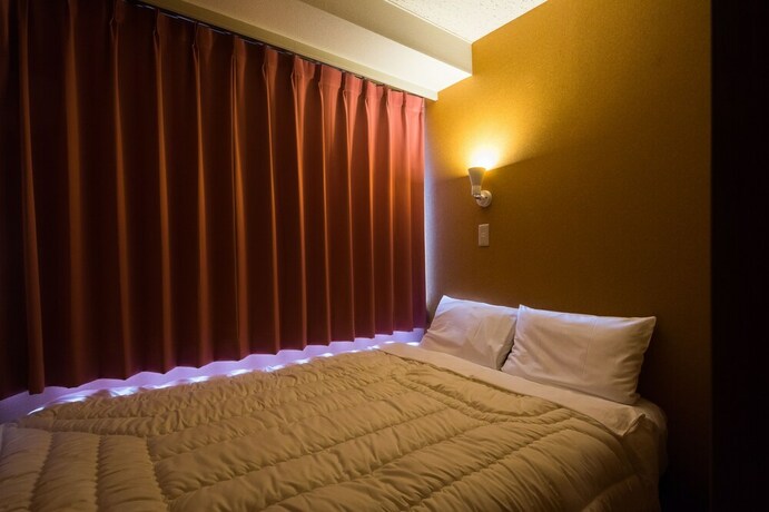 Imagen de la habitación del Hotel Guest House Trace. Foto 18