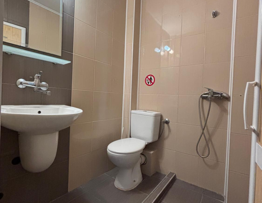 Imagen general del Hotel Guest House Trakietz. Foto 5