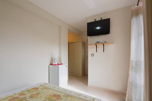 Imagen de la habitación del Hotel Guest House Villa Ivanovic. Foto 2