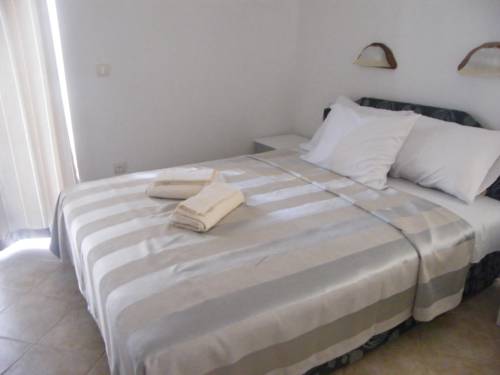 Imagen de la habitación del Hotel Guest House Villa Ivanovic. Foto 5